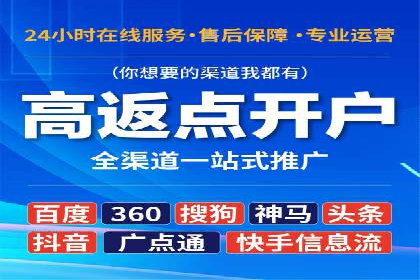 某汽车品牌SEM托管全流程解析